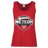 Lady-fit Valueweight Vest Thumbnail