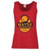 Lady-fit Valueweight Vest Thumbnail