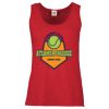 Lady-fit Valueweight Vest Thumbnail