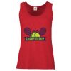 Lady-fit Valueweight Vest Thumbnail