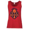 Lady-fit Valueweight Vest Thumbnail