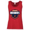 Lady-fit Valueweight Vest Thumbnail