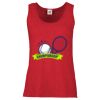 Lady-fit Valueweight Vest Thumbnail