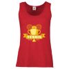 Lady-fit Valueweight Vest Thumbnail