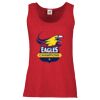 Lady-fit Valueweight Vest Thumbnail