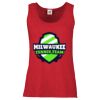 Lady-fit Valueweight Vest Thumbnail