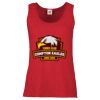 Lady-fit Valueweight Vest Thumbnail