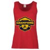 Lady-fit Valueweight Vest Thumbnail
