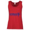 Lady-fit Valueweight Vest Thumbnail