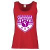 Lady-fit Valueweight Vest Thumbnail