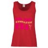 Lady-fit Valueweight Vest Thumbnail