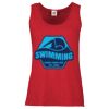 Lady-fit Valueweight Vest Thumbnail