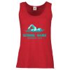 Lady-fit Valueweight Vest Thumbnail
