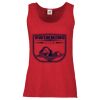 Lady-fit Valueweight Vest Thumbnail