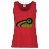 Lady-fit Valueweight Vest Thumbnail