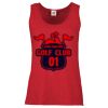 Lady-fit Valueweight Vest Thumbnail