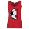 Lady-fit Valueweight Vest Thumbnail