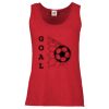 Lady-fit Valueweight Vest Thumbnail