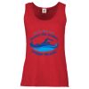 Lady-fit Valueweight Vest Thumbnail