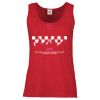 Lady-fit Valueweight Vest Thumbnail
